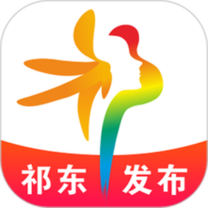 ������ͻ���v1.6 ���°�