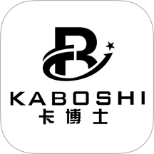 ����ʿapp����v2.1 ��׿��