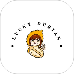 ��������app����v3.1.4 ��׿��