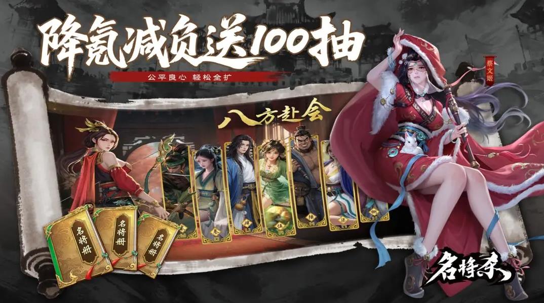 ����ɱ��Ϸ����v0.8.3011 ��׿��