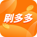 ˢ���app����v1.0.1 ��׿��