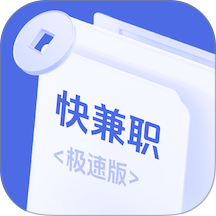 ���ְ���ٰ���������v1.1.0 ��׿��