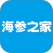 ����֮���ֻ�������v1.0.9 ��׿��