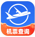 特价飞机票查询app下载v1.29 安卓版