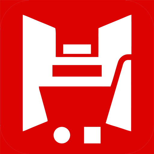 �˹��̳���������v1.6.0 ��׿��