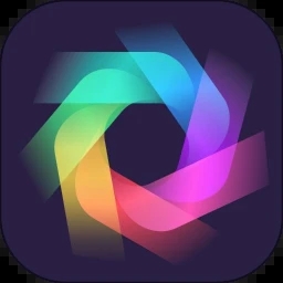 �ĺ�ʰ��app���°�����v1.0.2 ��׿��