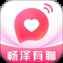 ��������app���°�����v1.1.0 ��׿��