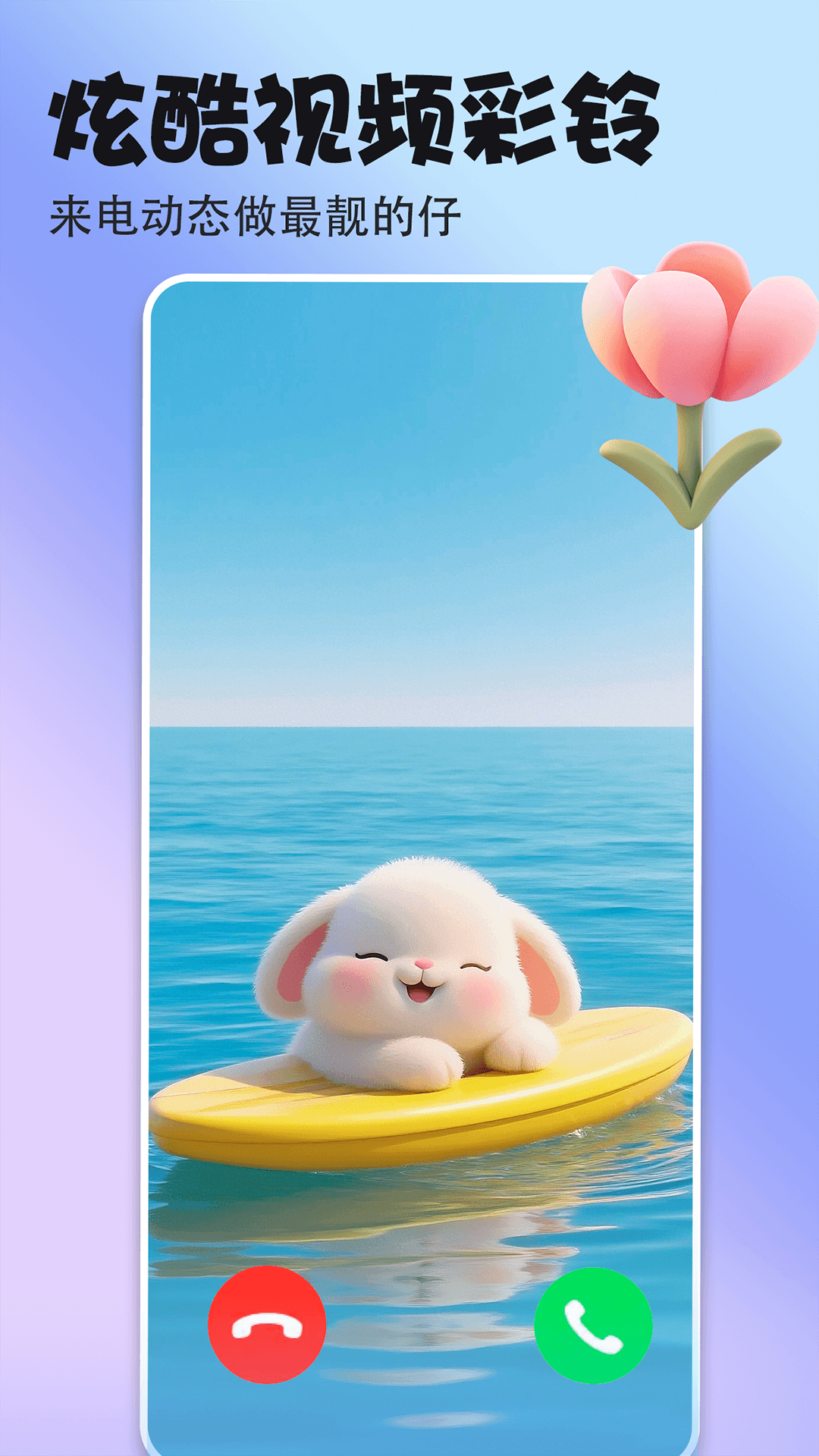 ��ֽ���������ѱ�ֽ����v7.1.5.0 ���°�