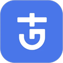 ���ż�app����v4.7.7 �ٷ���