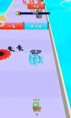 ����һ�����Ϸ�ٷ�������v1.00.2 �ֻ���