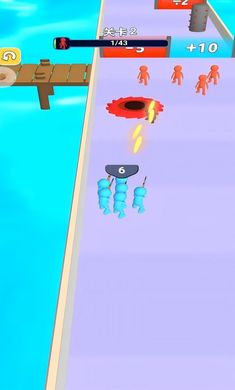 ����һ�����Ϸ�ٷ�������v1.00.2 �ֻ���