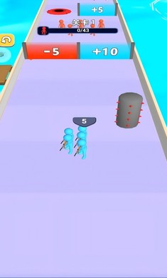 ����һ�����Ϸ�ٷ�������v1.00.2 �ֻ���