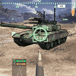 ̹�˾ѻ���ս���°�����v1.0 ��׿��