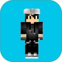 �ƻ����ؽ���Ϸ����v187.1.1 ��׿��