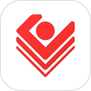 С��Ʒ��2026���°�v3.0.7  ��׿��