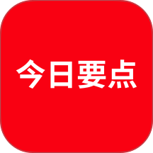 ����Ҫ����������v1.0.1 ��׿��