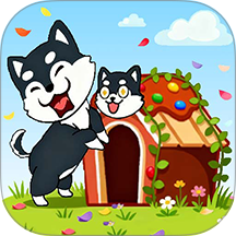 С����������Ϸ����v1.1.2 ��׿��