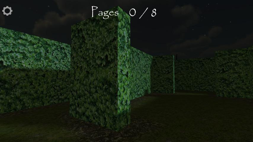 �ݳ���Ӱ����v6.4 ��׿��