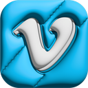 Ļ���Ǻ�app������Ѱ�v1.0.8 ��׿��