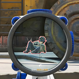 �����ж������ܵ���Ϸ����v1.0 ��׿��