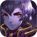 ٤���Ǳ���Ϸ����v2.55 ��׿��