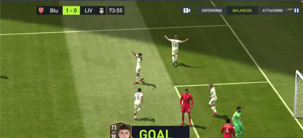 FC Online M FC Online M