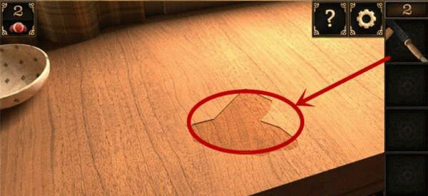 ��������10��̽����