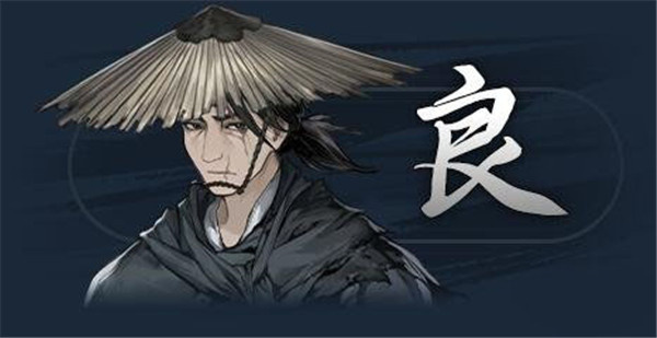 饿殍明末千里行 饿殍明末千里行