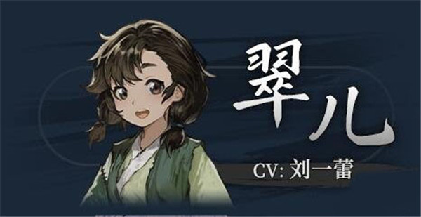 饿殍明末千里行 饿殍明末千里行
