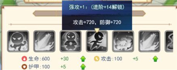 最佳炮手 最佳炮手
