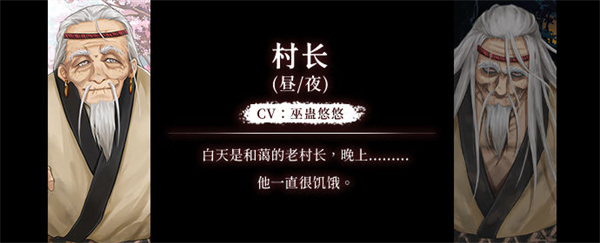 �Ứ�����һ�Դ