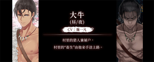 �Ứ�����һ�Դ