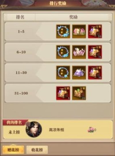 铁杆三国安卓单机0.1折扣版 铁杆三国安卓单机0.1折扣版