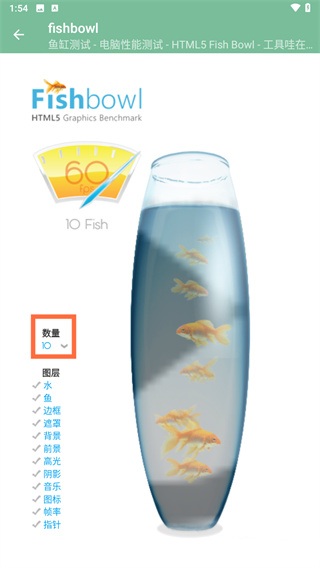 fishbowl����