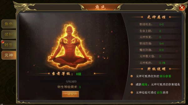 ���ߴ��滶�ְ��������