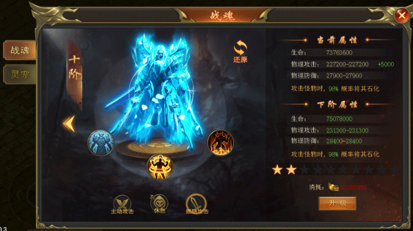���ߴ��滶�ְ��������