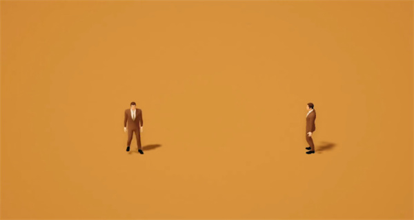 握手游戏 握手游戏