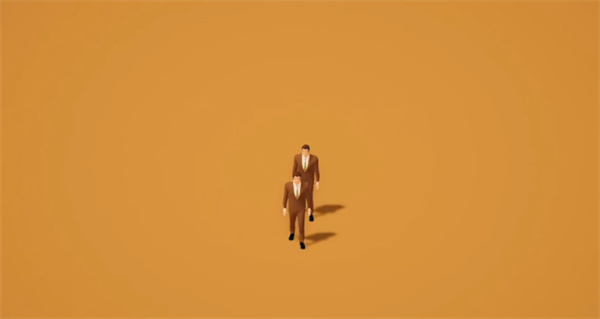 握手游戏 握手游戏