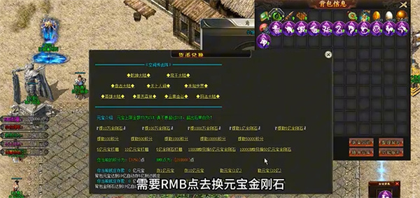 �۰Թ��ٰ���汾����