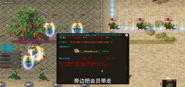 �۰Թ��ٰ���汾����