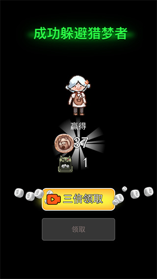 �͹��������֮�ǵ�ͼ
