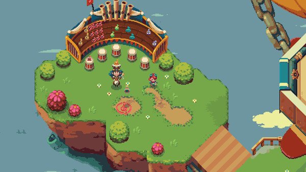 DigDungeon安卓版下载 DigDungeon安卓版下载