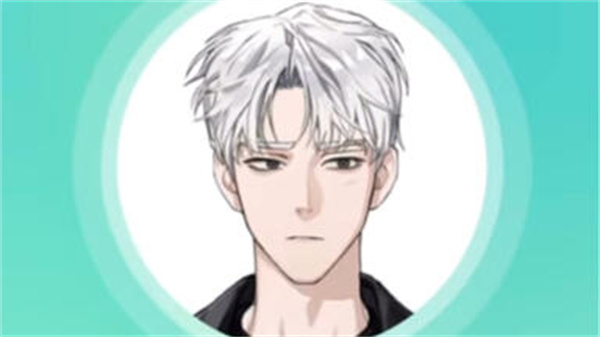 ��������(puppet boss)����
