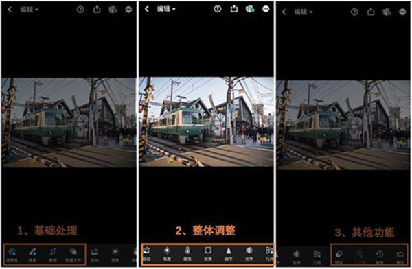 lightroom��ͼ������Ѱ�����