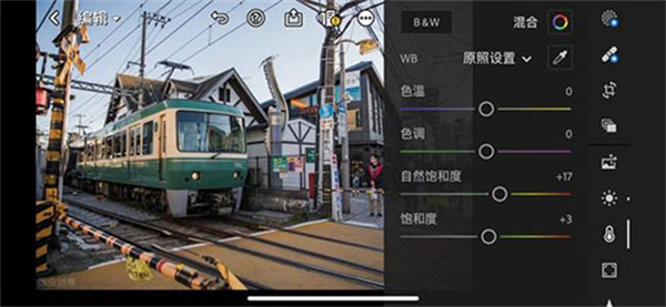 lightroom��ͼ������Ѱ�����