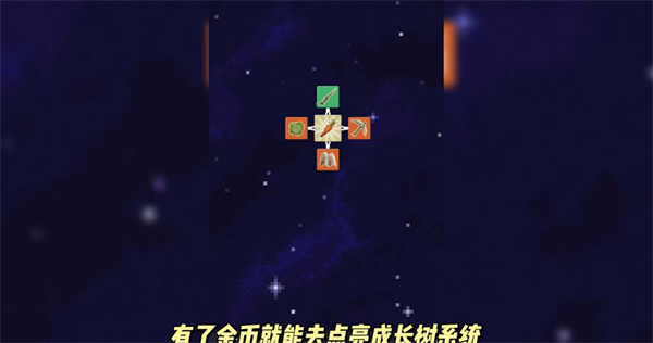 ����