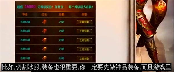 ���ô���1.80�汾