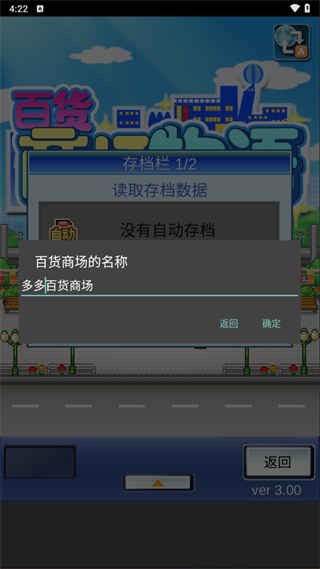 33.jpg 33.jpg