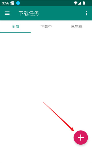 11.jpg