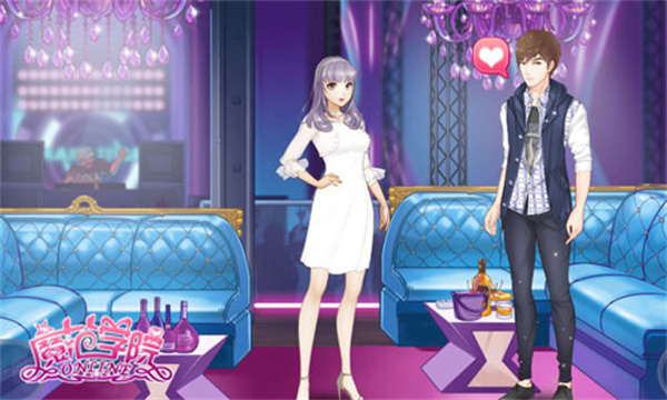 范冰冰魔范学院 范冰冰魔范学院